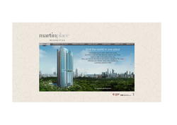 Martin Place Residences (D9), Condominium #135935522